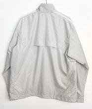 Load image into Gallery viewer, 00s Nike Jacket (L)