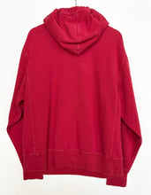 Load image into Gallery viewer, Nike American College Hoodie (L)