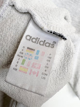 Load image into Gallery viewer, 90s Adidas Sweatshirt (L)