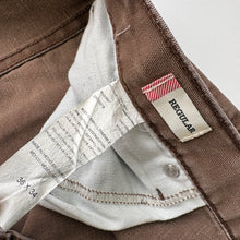 Load image into Gallery viewer, Dickies Jeans W36 L32