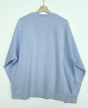 Load image into Gallery viewer, Nike Sweatshirt (XL)
