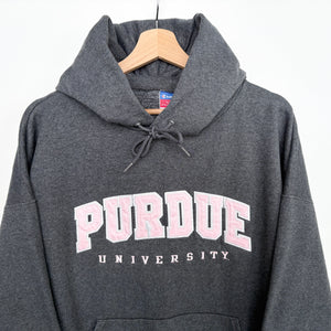 Champion American College Hoodie (XL)