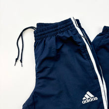 Load image into Gallery viewer, 00s Adidas Bayern Munich Track Pants (M)