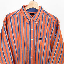 Load image into Gallery viewer, 90s Chaps Shirt (L)