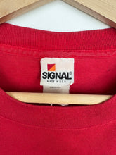 Load image into Gallery viewer, 1992 Chicago Bulls T-shirt (XL)