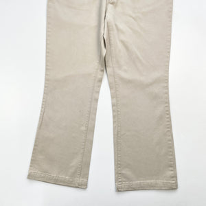 Women’s 90s Tommy Hilfiger Trousers W24 L24