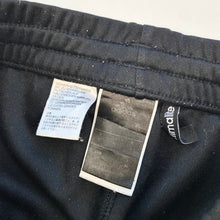 Load image into Gallery viewer, Adidas Track Pants (S)
