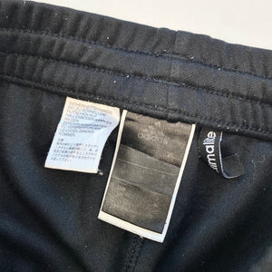 Adidas Track Pants (S)