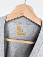 Load image into Gallery viewer, Carhartt T-shirt (XL)