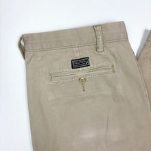 Load image into Gallery viewer, Nautica Trousers W36 L32