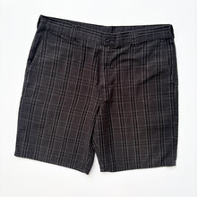 Load image into Gallery viewer, Dickies Shorts W38
