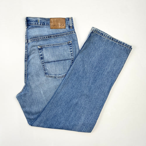 Nautica Jeans W36 L32