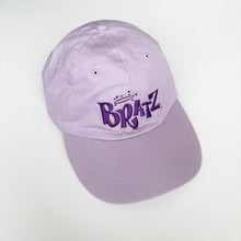 Load image into Gallery viewer, 00s Bratz Cap