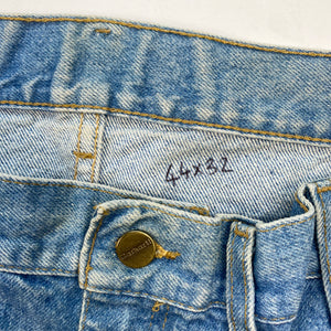 90s Carhartt Jeans W44 L32