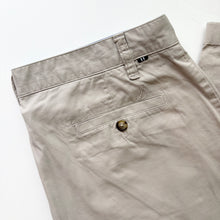 Load image into Gallery viewer, Nautica Trousers W34 L30