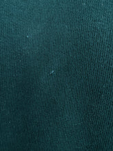 Load image into Gallery viewer, Nautica Hoodie (L)