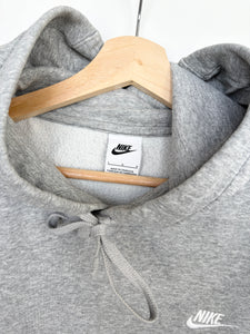 Nike Hoodie (L)