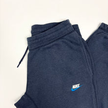 Load image into Gallery viewer, Nike Joggers (M)