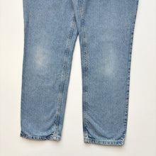 Load image into Gallery viewer, 90s Tommy Hilfiger Jeans W34 L31