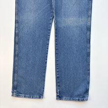 Load image into Gallery viewer, Dickies Jeans W36 L34