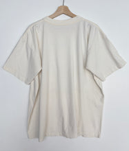 Load image into Gallery viewer, Kruger National Park T-shirt (XL)