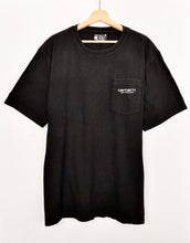 Load image into Gallery viewer, Carhartt T-shirt (XL)