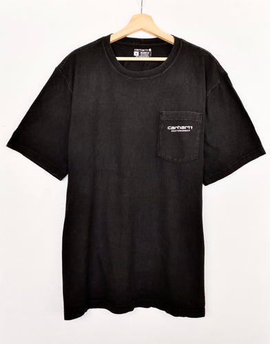 Carhartt T-shirt (XL)