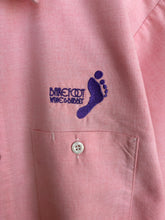 Load image into Gallery viewer, 90s Red Kap Shirt (M)