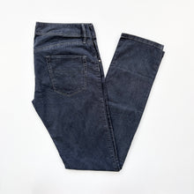 Load image into Gallery viewer, Women’s Y2K Diesel Jeans W31 L34