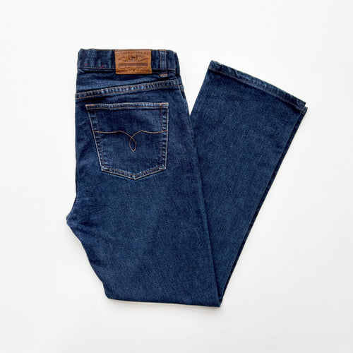 Women's Ralph Lauren Jeans W30 L29