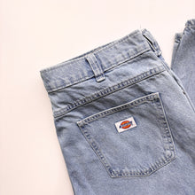 Load image into Gallery viewer, Dickies Jeans W32 L32