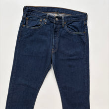 Load image into Gallery viewer, Levi’s 501 Jeans W32 L30