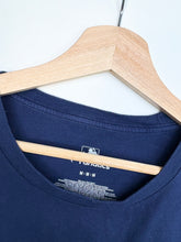 Load image into Gallery viewer, MLB Boston Red Sox T-shirt (M)