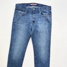 Load image into Gallery viewer, Tommy Hilfiger Jeans W32 L30