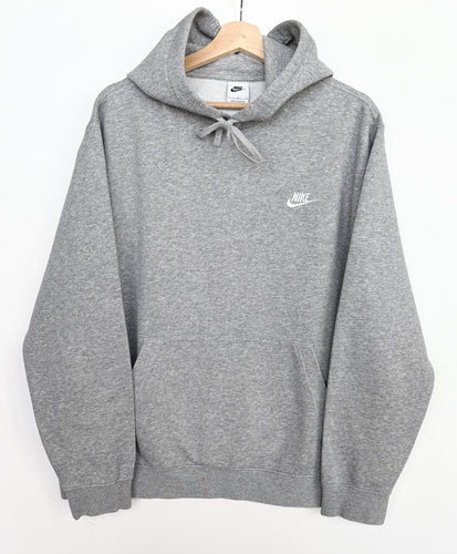 Nike Hoodie (L)