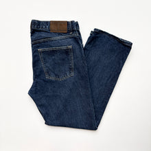 Load image into Gallery viewer, Tommy Hilfiger Jeans W36 L30