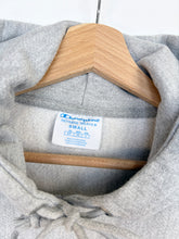 Load image into Gallery viewer, Women’s Champion Hoodie (S)