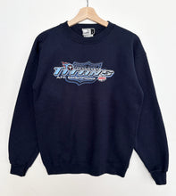 Load image into Gallery viewer, NFL Tennessee Titans Sweatshirt (XS)
