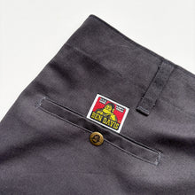 Load image into Gallery viewer, Ben Davis Trousers W38 L32