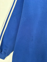 Load image into Gallery viewer, 90s Adidas Sweatshirt (S)