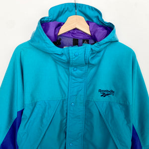 00s Reebok Coat (M)