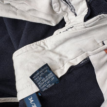Load image into Gallery viewer, 90s Ralph Lauren Corduroy Trousers W34 L30