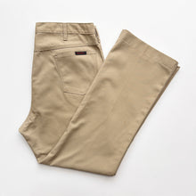 Load image into Gallery viewer, Dickies Jeans W36 L32