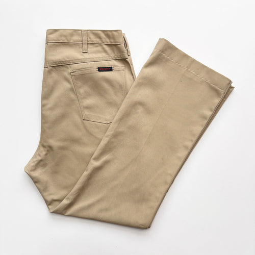 Dickies Jeans W36 L32