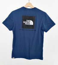 Load image into Gallery viewer, The North Face T-shirt (XS)