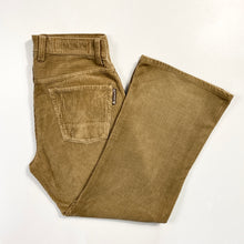 Load image into Gallery viewer, Guess Jumbo Cords W33 L30
