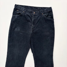 Load image into Gallery viewer, Dickies Cords W32 L30