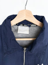 Load image into Gallery viewer, 90s Adidas Jacket (M)