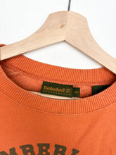 Load image into Gallery viewer, Timberland Sweatshirt (L)