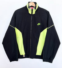 Load image into Gallery viewer, 90s Nike Jacket (M)